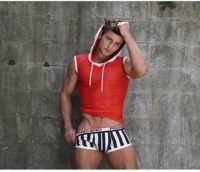 uploads/erp/collection/images/Underwear men/vigoucn/XU0108197/img_b/img_b_XU0108197_4_azPmAhU9YodBlHSvhDPNv3_0ZtdFbw5E